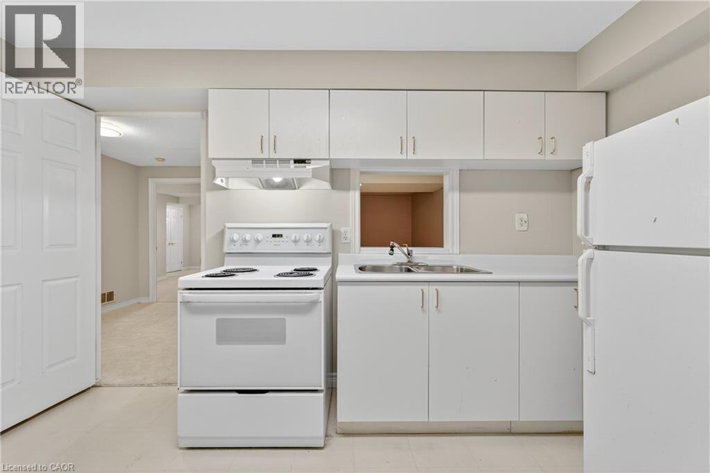 810 Golf Links Road Unit# 2, Ancaster, Ontario  L9K 1J7 - Photo 28 - 40787336