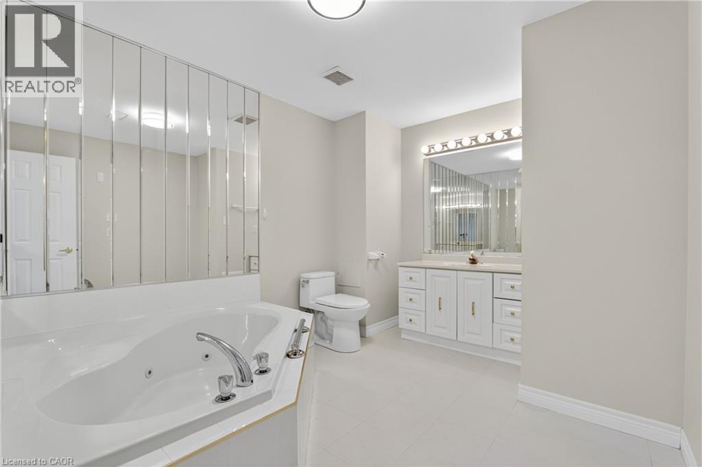 810 Golf Links Road Unit# 2, Ancaster, Ontario  L9K 1J7 - Photo 30 - 40787336