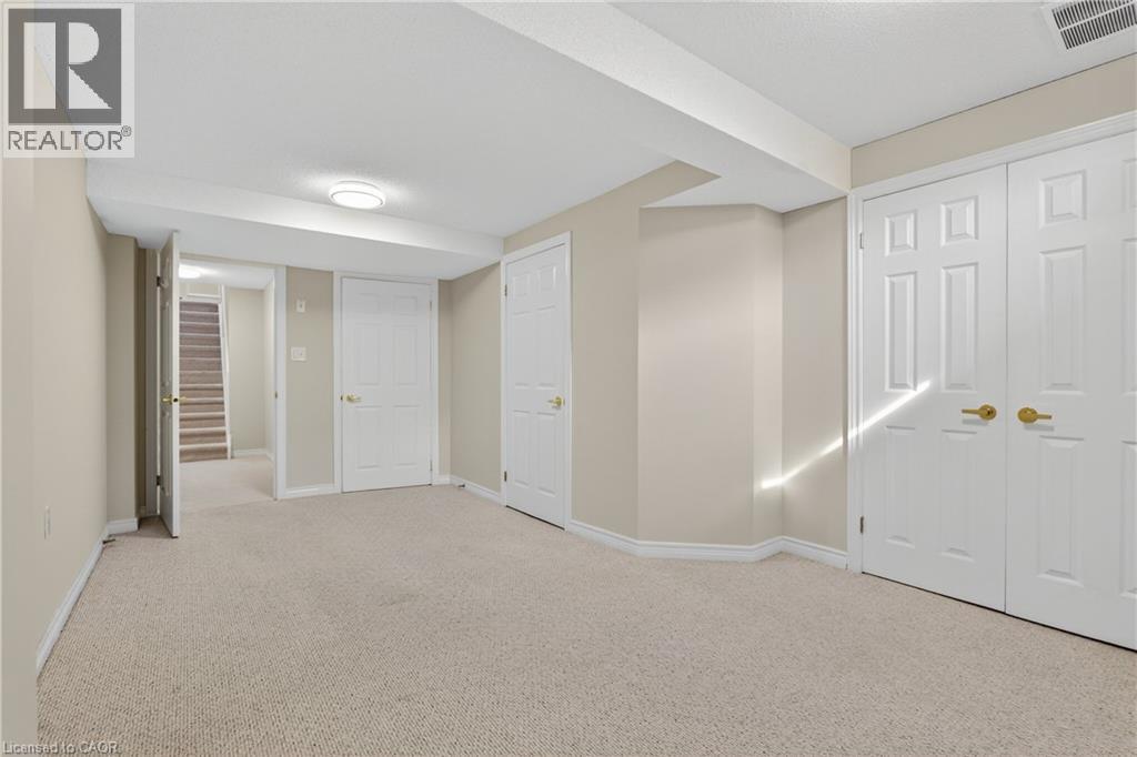 810 Golf Links Road Unit# 2, Ancaster, Ontario  L9K 1J7 - Photo 31 - 40787336