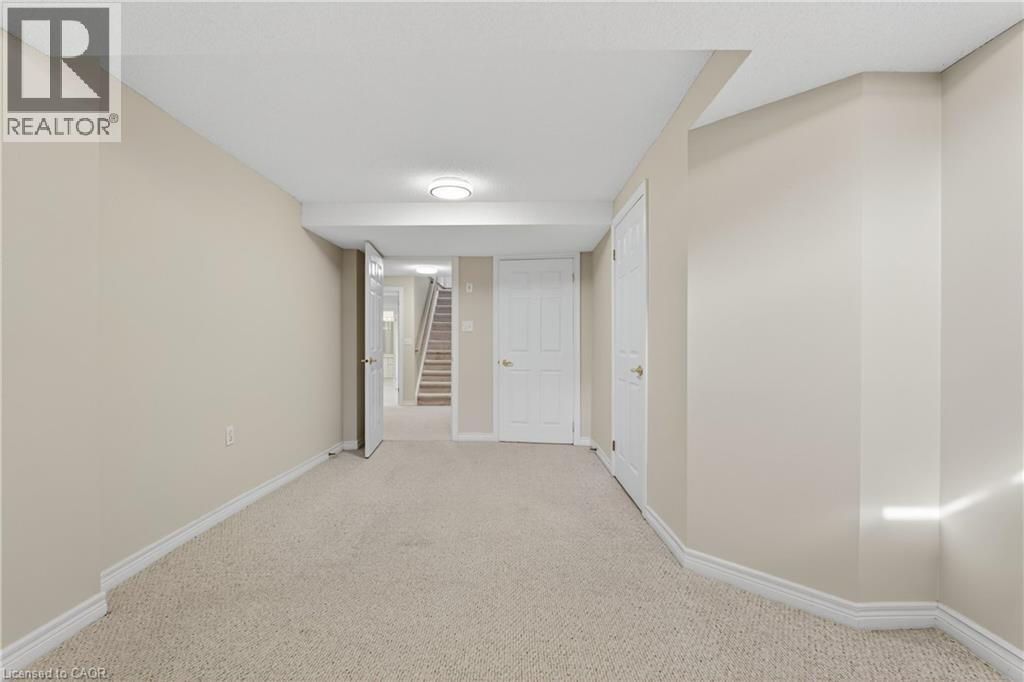 810 Golf Links Road Unit# 2, Ancaster, Ontario  L9K 1J7 - Photo 32 - 40787336