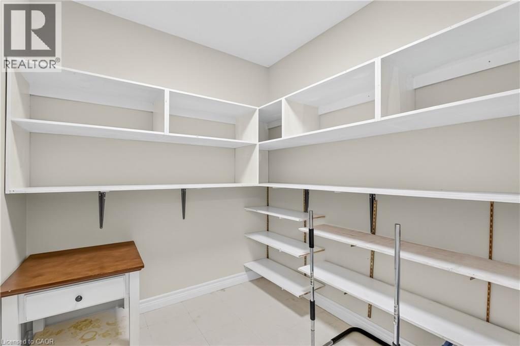 810 Golf Links Road Unit# 2, Ancaster, Ontario  L9K 1J7 - Photo 33 - 40787336