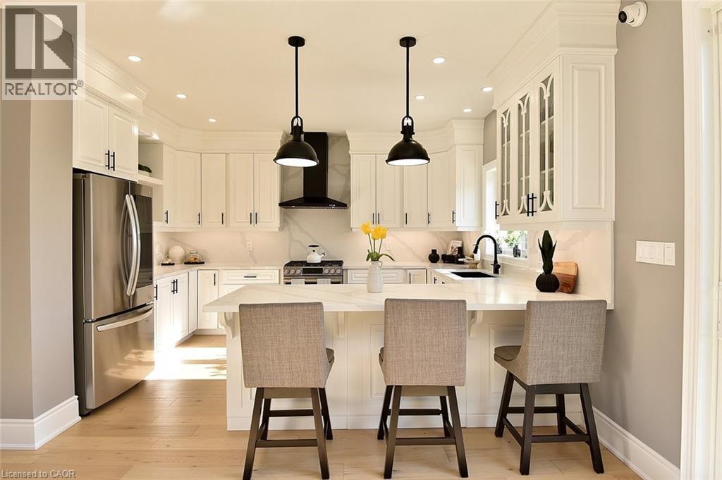 796 Highway 6, Haldimand County, Ontario  N3W 1M8 - Photo 10 - 40787270