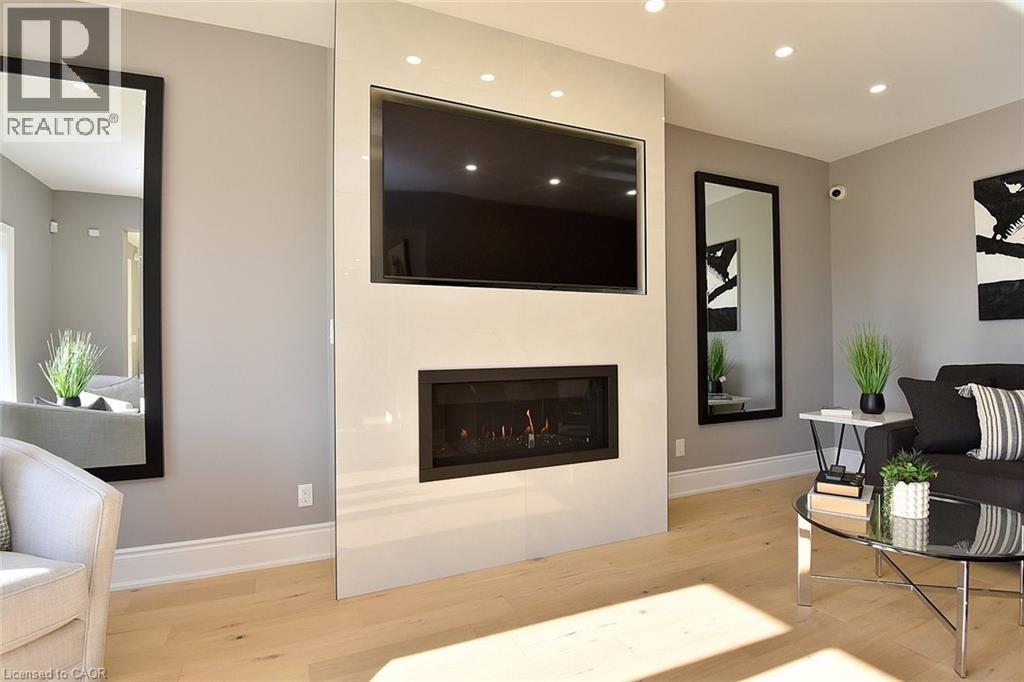 796 Highway 6, Haldimand County, Ontario  N3W 1M8 - Photo 11 - 40787270