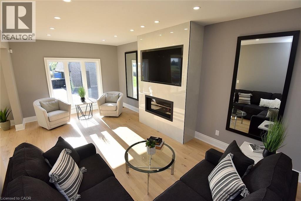 796 Highway 6, Haldimand County, Ontario  N3W 1M8 - Photo 12 - 40787270