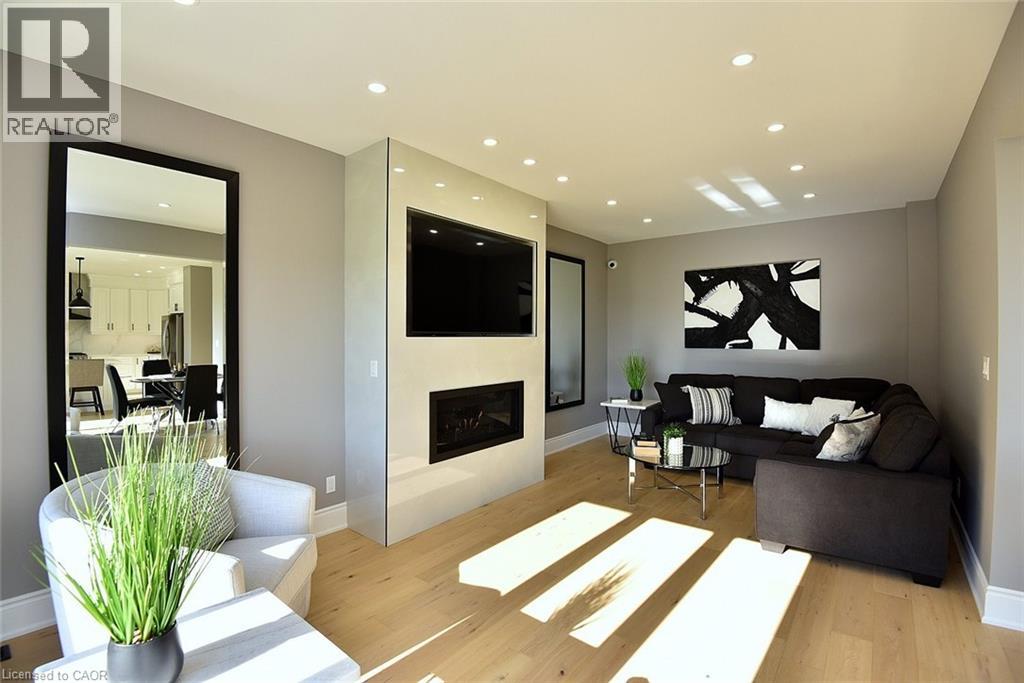 796 Highway 6, Haldimand County, Ontario  N3W 1M8 - Photo 13 - 40787270