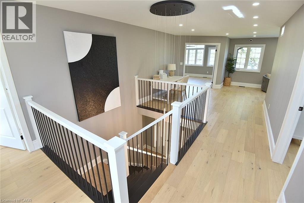 796 Highway 6, Haldimand County, Ontario  N3W 1M8 - Photo 17 - 40787270