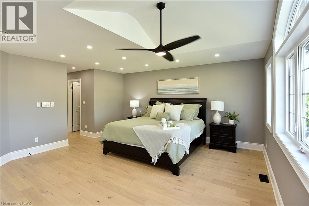 796 Highway 6, Haldimand County, Ontario  N3W 1M8 - Photo 18 - 40787270