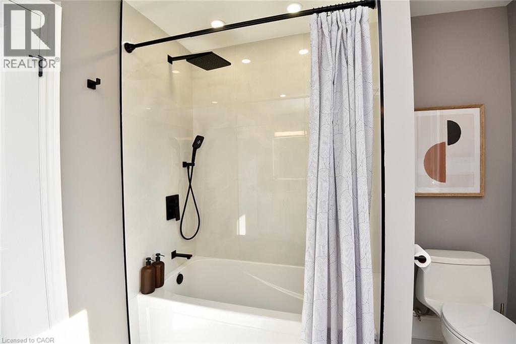 796 Highway 6, Haldimand County, Ontario  N3W 1M8 - Photo 26 - 40787270