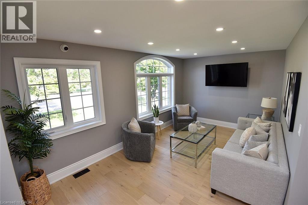 796 Highway 6, Haldimand County, Ontario  N3W 1M8 - Photo 28 - 40787270