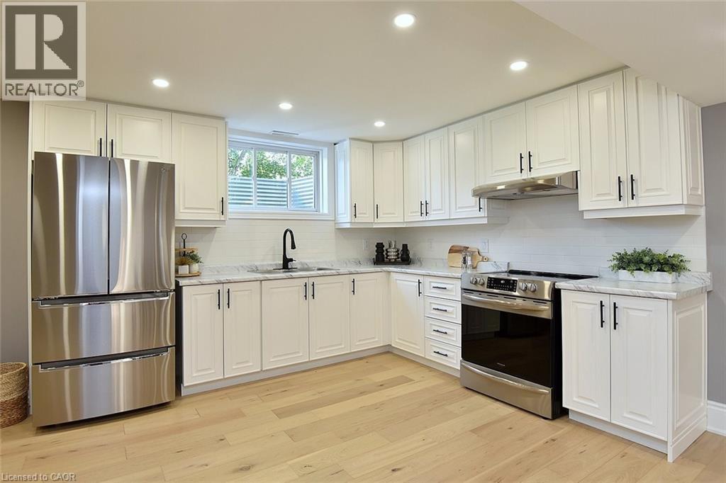 796 Highway 6, Haldimand County, Ontario  N3W 1M8 - Photo 30 - 40787270