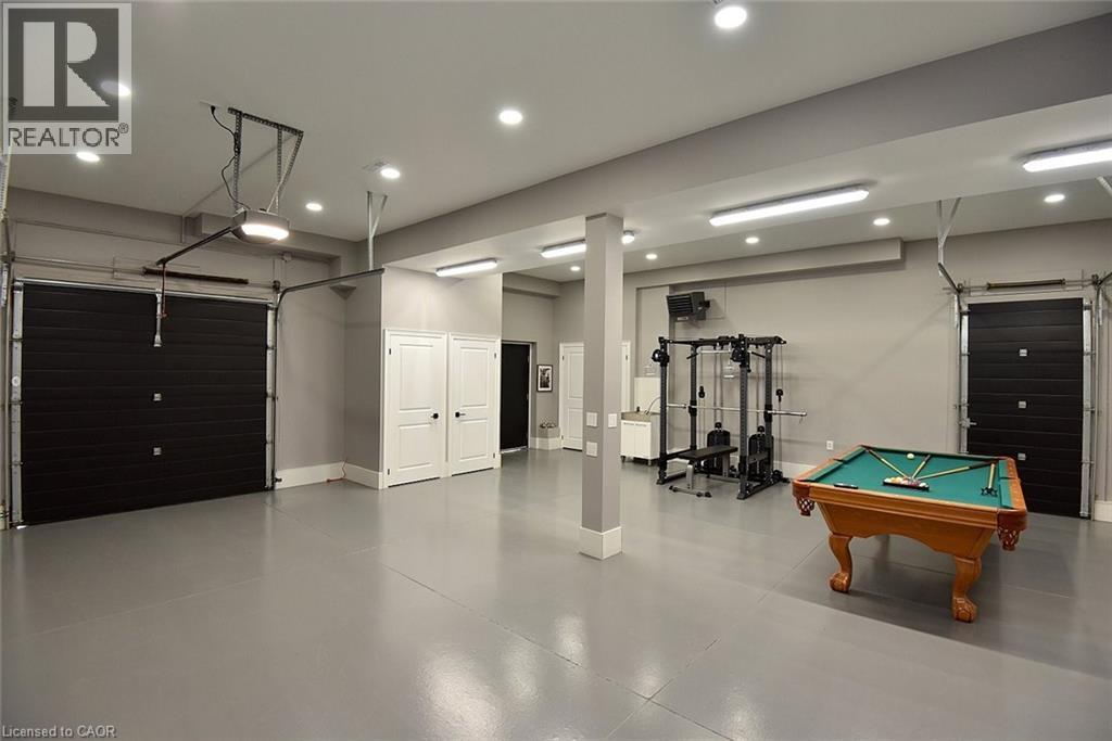 796 Highway 6, Haldimand County, Ontario  N3W 1M8 - Photo 41 - 40787270