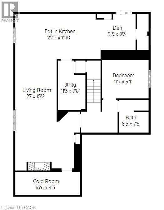 796 Highway 6, Haldimand County, Ontario  N3W 1M8 - Photo 48 - 40787270