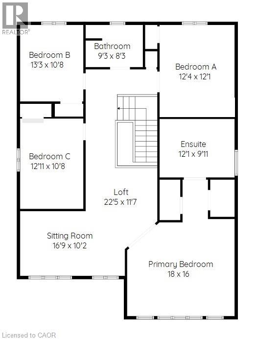 796 Highway 6, Haldimand County, Ontario  N3W 1M8 - Photo 50 - 40787270