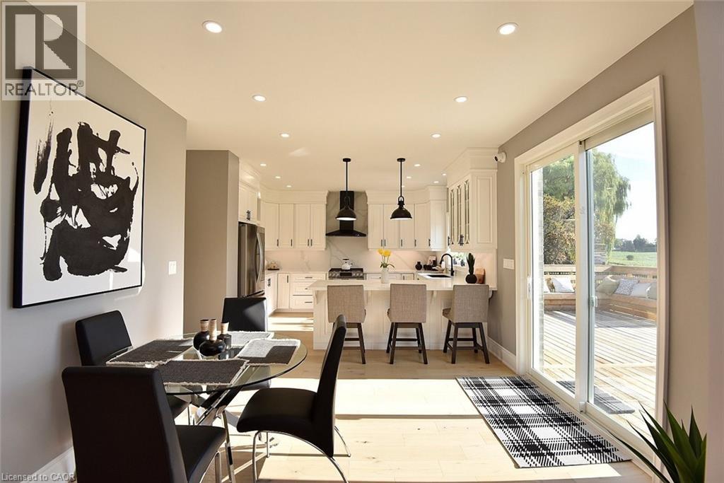 796 Highway 6, Haldimand County, Ontario  N3W 1M8 - Photo 7 - 40787270