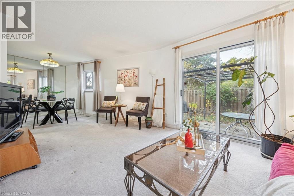 28 Reith Way, Thornhill, Ontario  L3T 5C7 - Photo 10 - 40787142