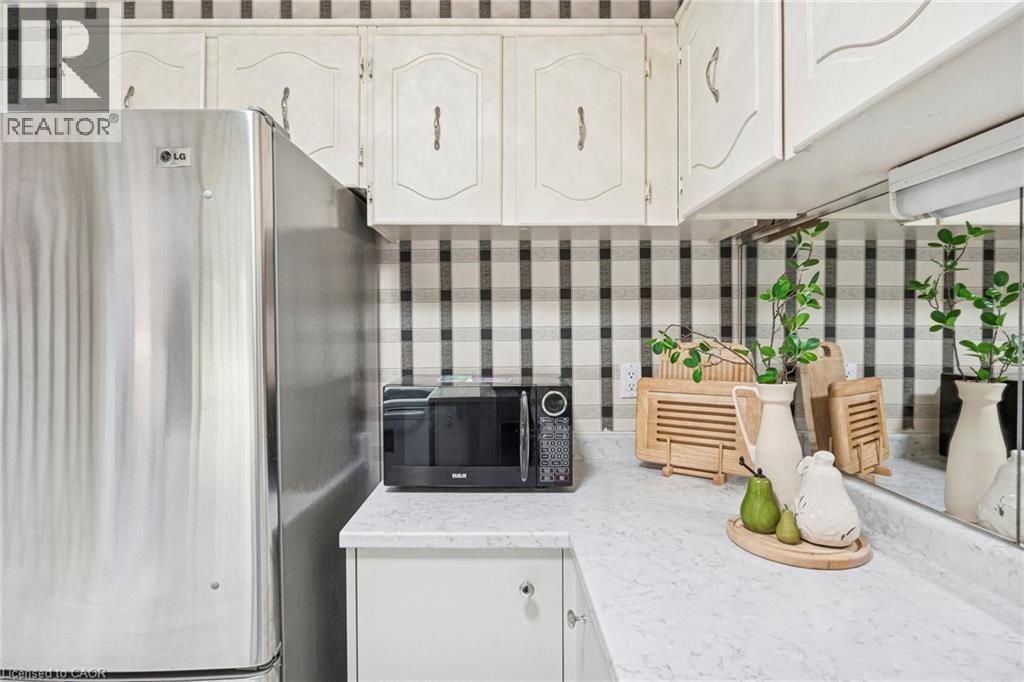 28 Reith Way, Thornhill, Ontario  L3T 5C7 - Photo 15 - 40787142