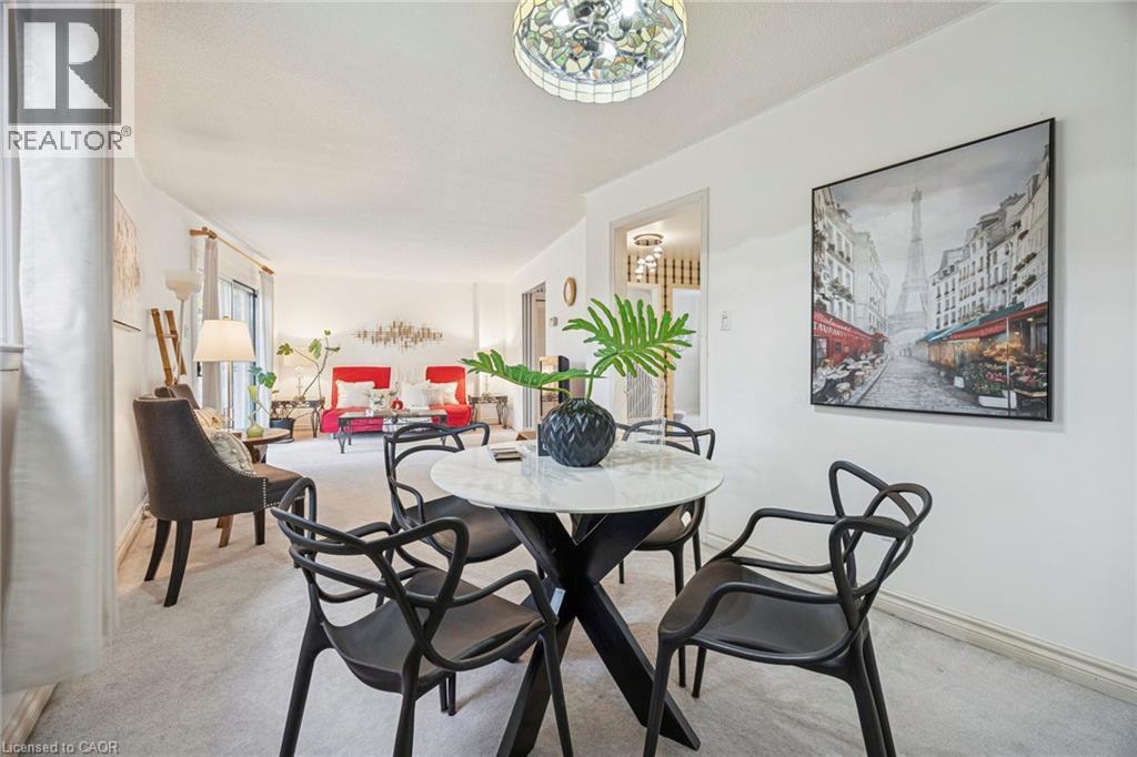 28 Reith Way, Thornhill, Ontario  L3T 5C7 - Photo 16 - 40787142