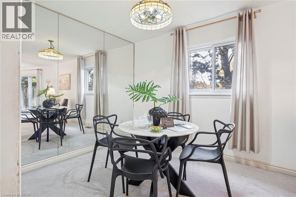 28 Reith Way, Thornhill, Ontario  L3T 5C7 - Photo 17 - 40787142