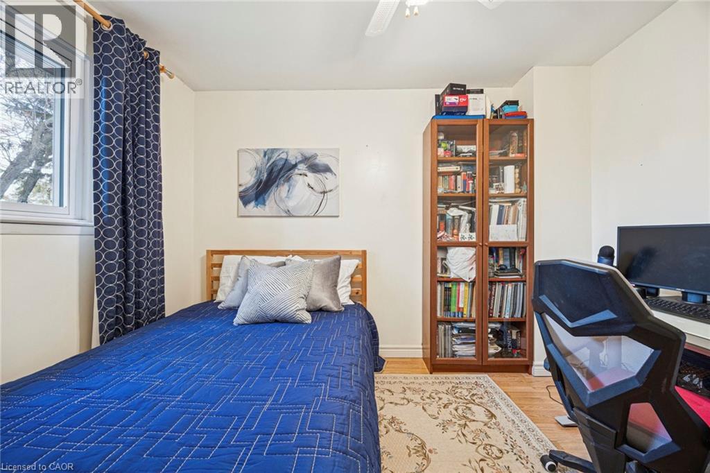 28 Reith Way, Thornhill, Ontario  L3T 5C7 - Photo 19 - 40787142