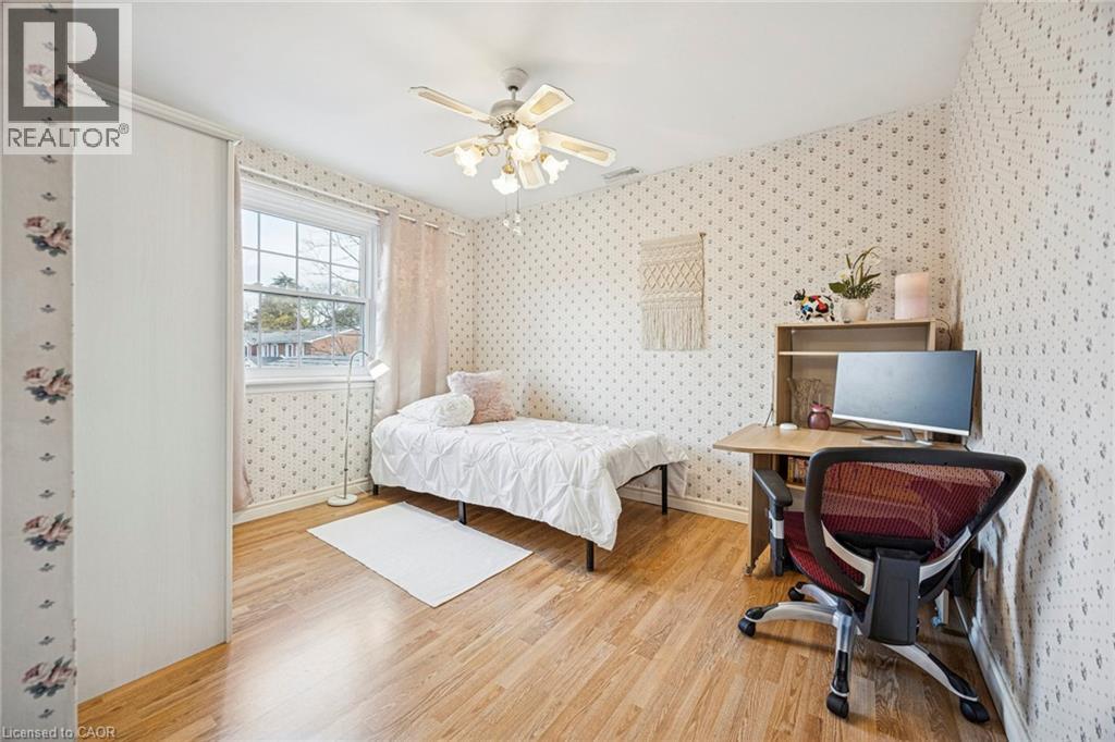 28 Reith Way, Thornhill, Ontario  L3T 5C7 - Photo 23 - 40787142