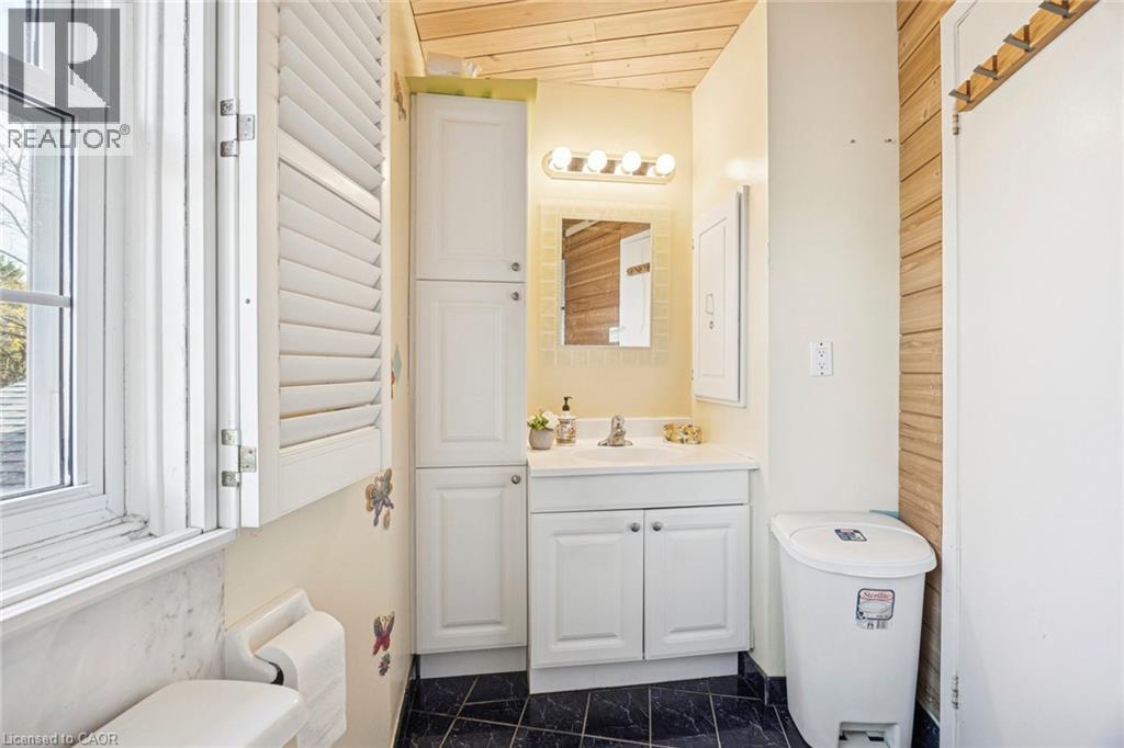 28 Reith Way, Thornhill, Ontario  L3T 5C7 - Photo 26 - 40787142