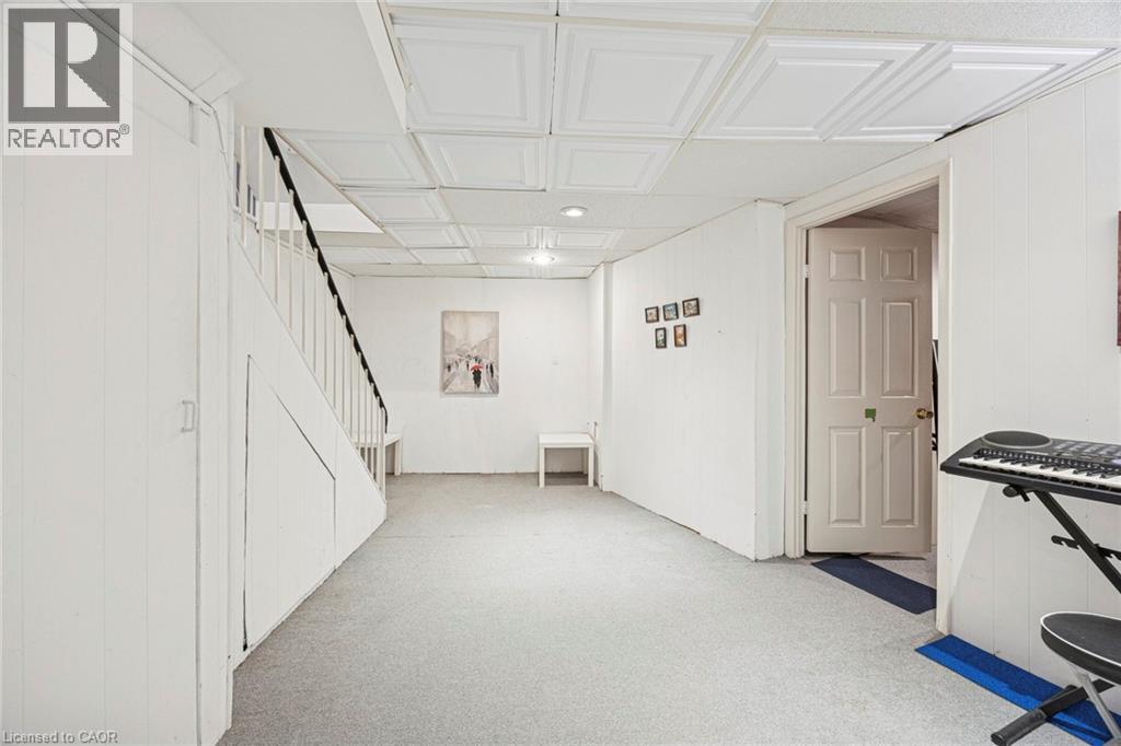 28 Reith Way, Thornhill, Ontario  L3T 5C7 - Photo 27 - 40787142