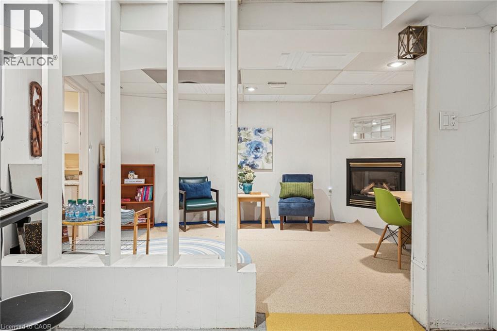 28 Reith Way, Thornhill, Ontario  L3T 5C7 - Photo 29 - 40787142