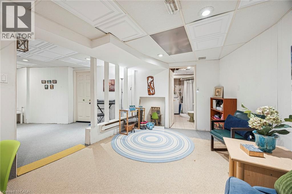 28 Reith Way, Thornhill, Ontario  L3T 5C7 - Photo 31 - 40787142