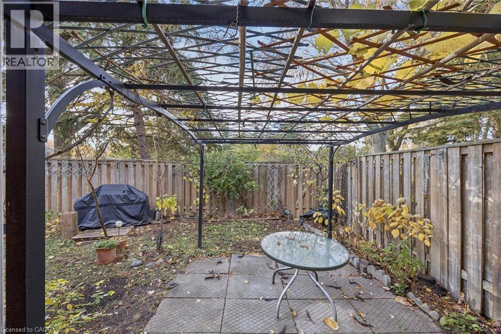 28 Reith Way, Thornhill, Ontario  L3T 5C7 - Photo 32 - 40787142