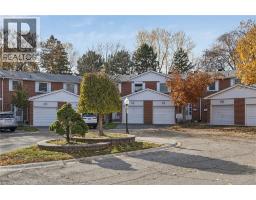 28 REITH Way, Thornhill, Ontario