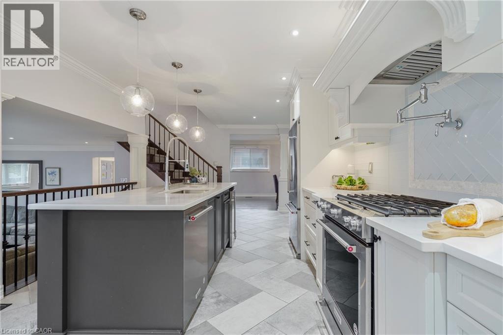 66 Ellington Avenue, Stoney Creek, Ontario  L8E 3T6 - Photo 22 - 40785824