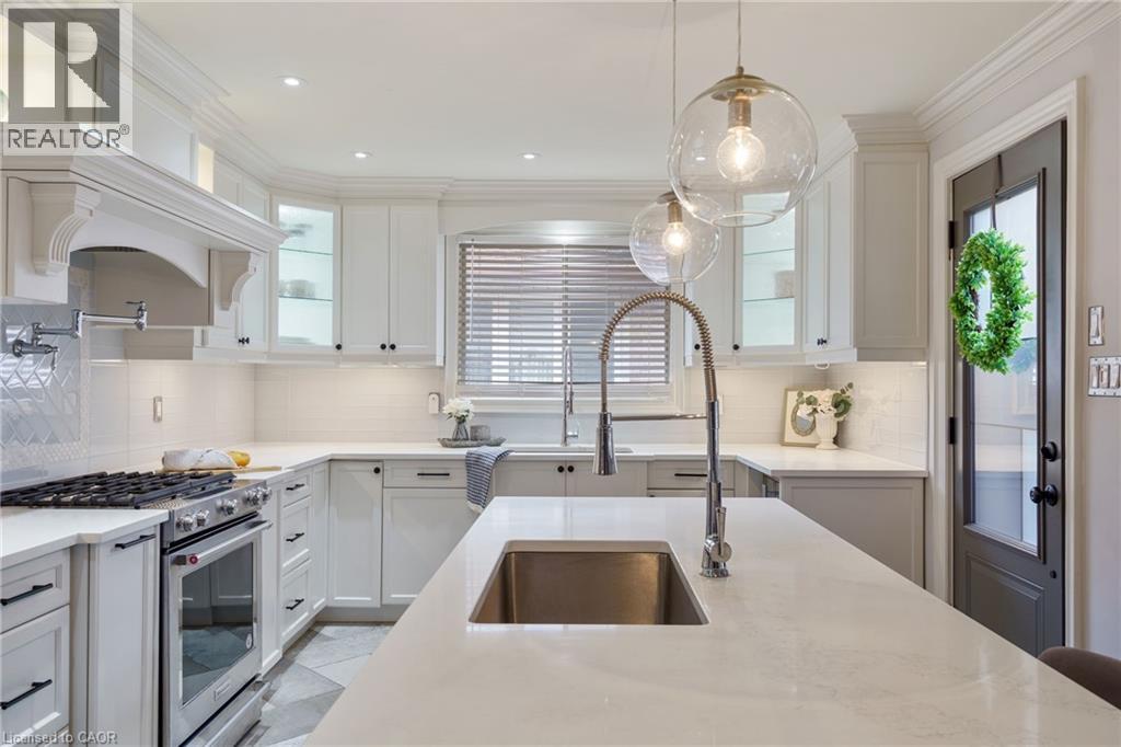 66 Ellington Avenue, Stoney Creek, Ontario  L8E 3T6 - Photo 25 - 40785824