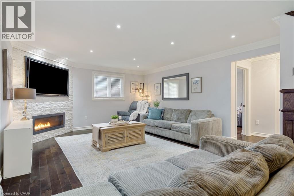 66 Ellington Avenue, Stoney Creek, Ontario  L8E 3T6 - Photo 28 - 40785824