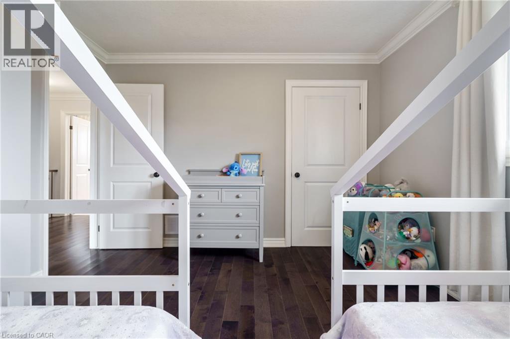 66 Ellington Avenue, Stoney Creek, Ontario  L8E 3T6 - Photo 40 - 40785824