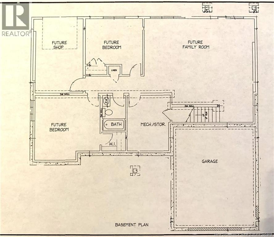 57 Robert, Shediac, New Brunswick  E4P 0R2 - Photo 6 - NB129904