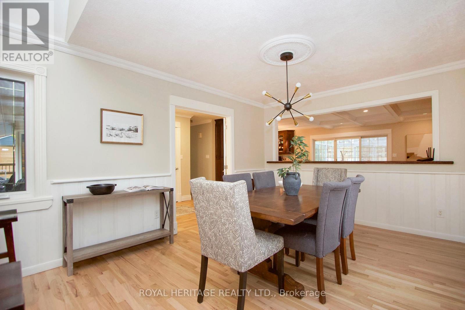 31 Ambleside Drive, Scugog, Ontario  L9L 1B4 - Photo 10 - E12532532