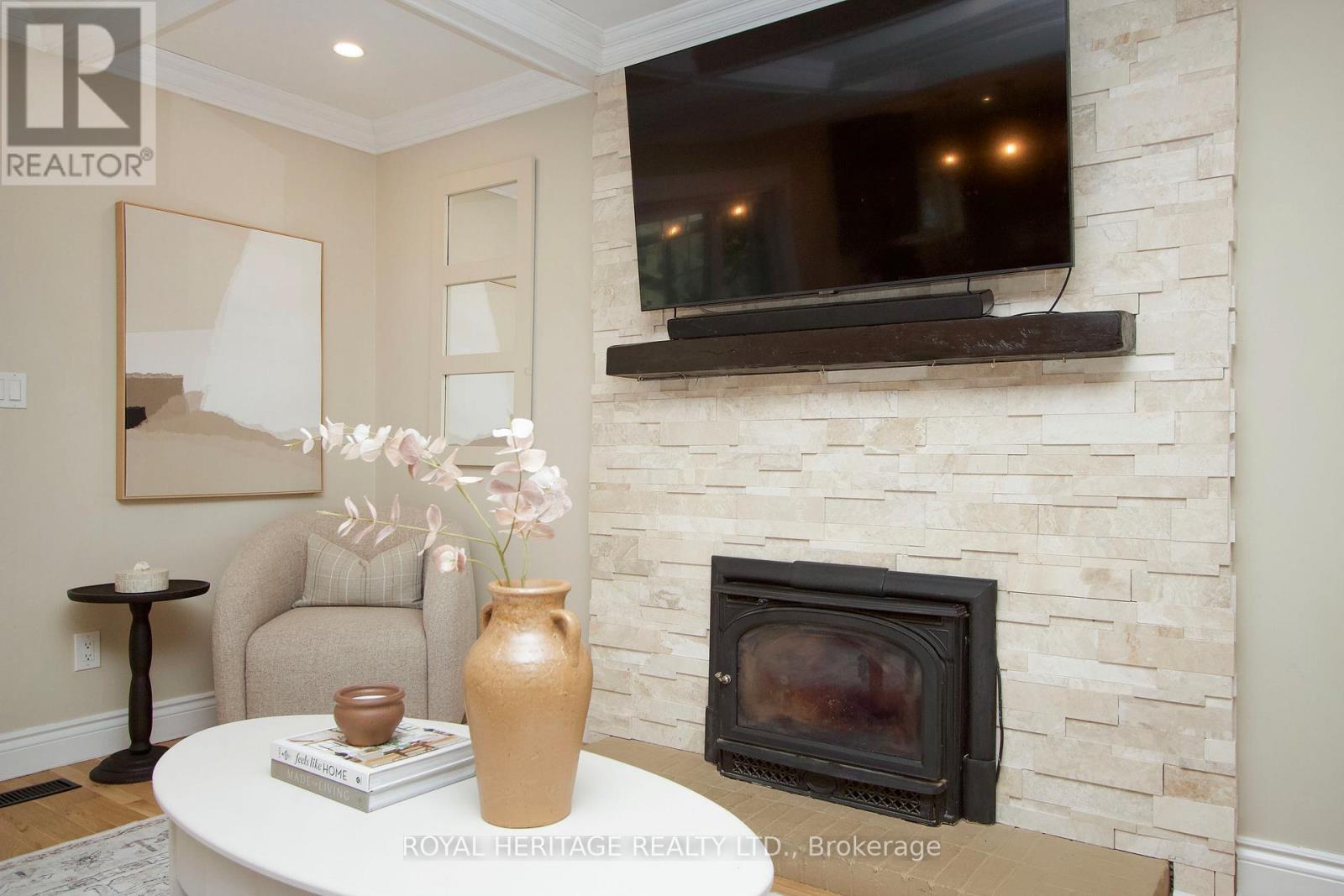 31 Ambleside Drive, Scugog, Ontario  L9L 1B4 - Photo 12 - E12532532