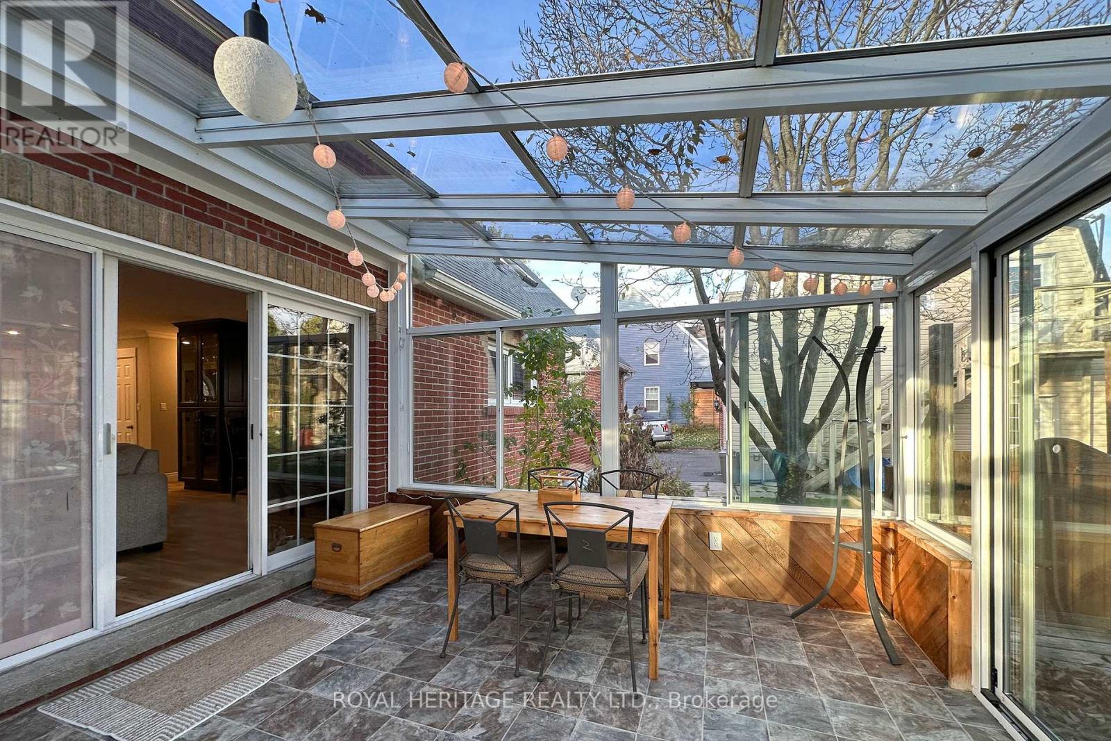 31 Ambleside Drive, Scugog, Ontario  L9L 1B4 - Photo 14 - E12532532