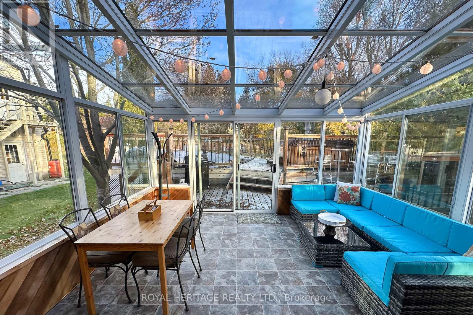 31 Ambleside Drive, Scugog, Ontario  L9L 1B4 - Photo 15 - E12532532