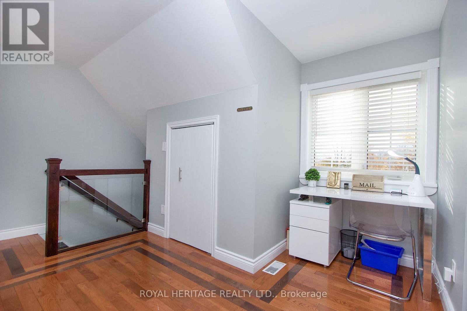 31 Ambleside Drive, Scugog, Ontario  L9L 1B4 - Photo 27 - E12532532