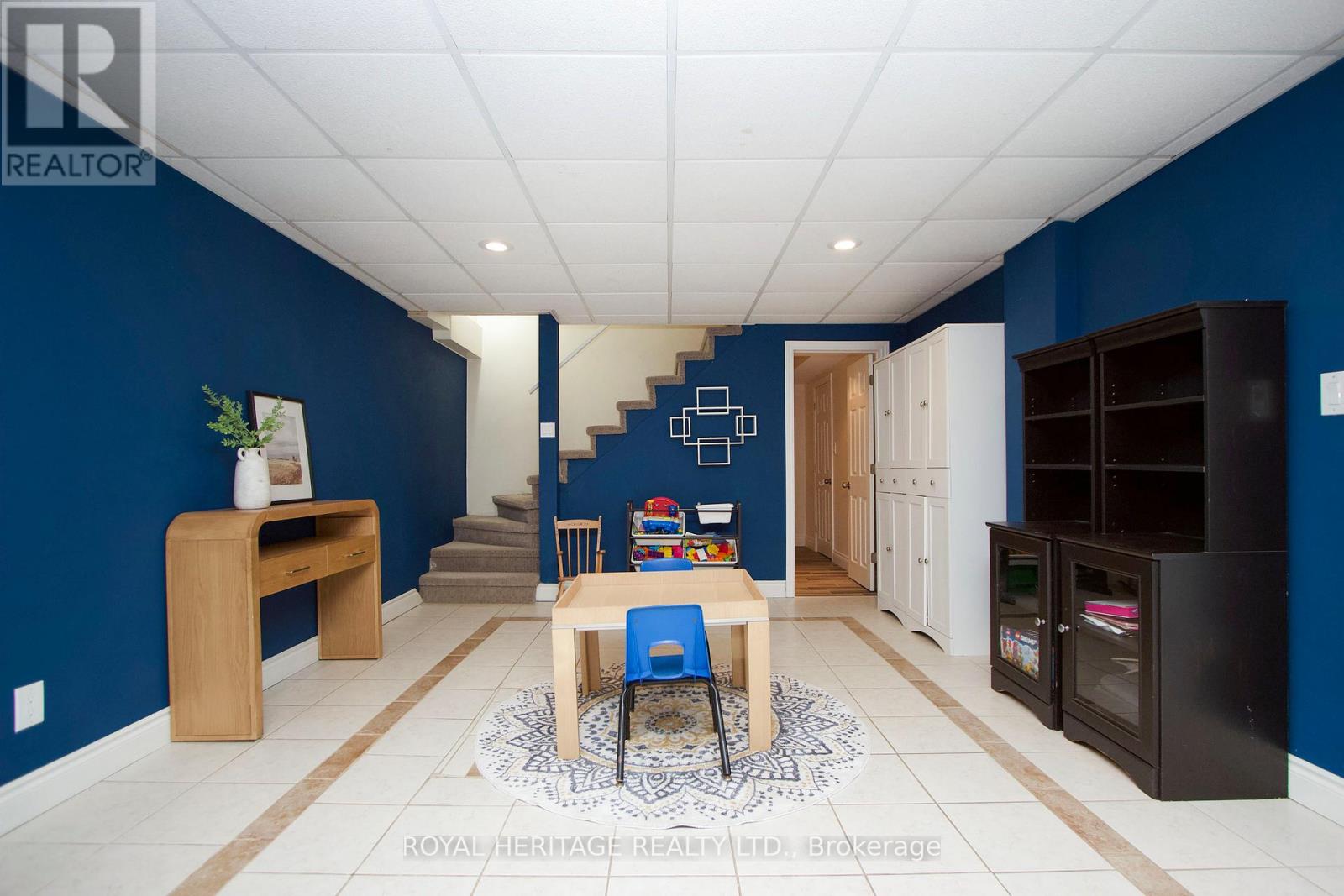 31 Ambleside Drive, Scugog, Ontario  L9L 1B4 - Photo 29 - E12532532