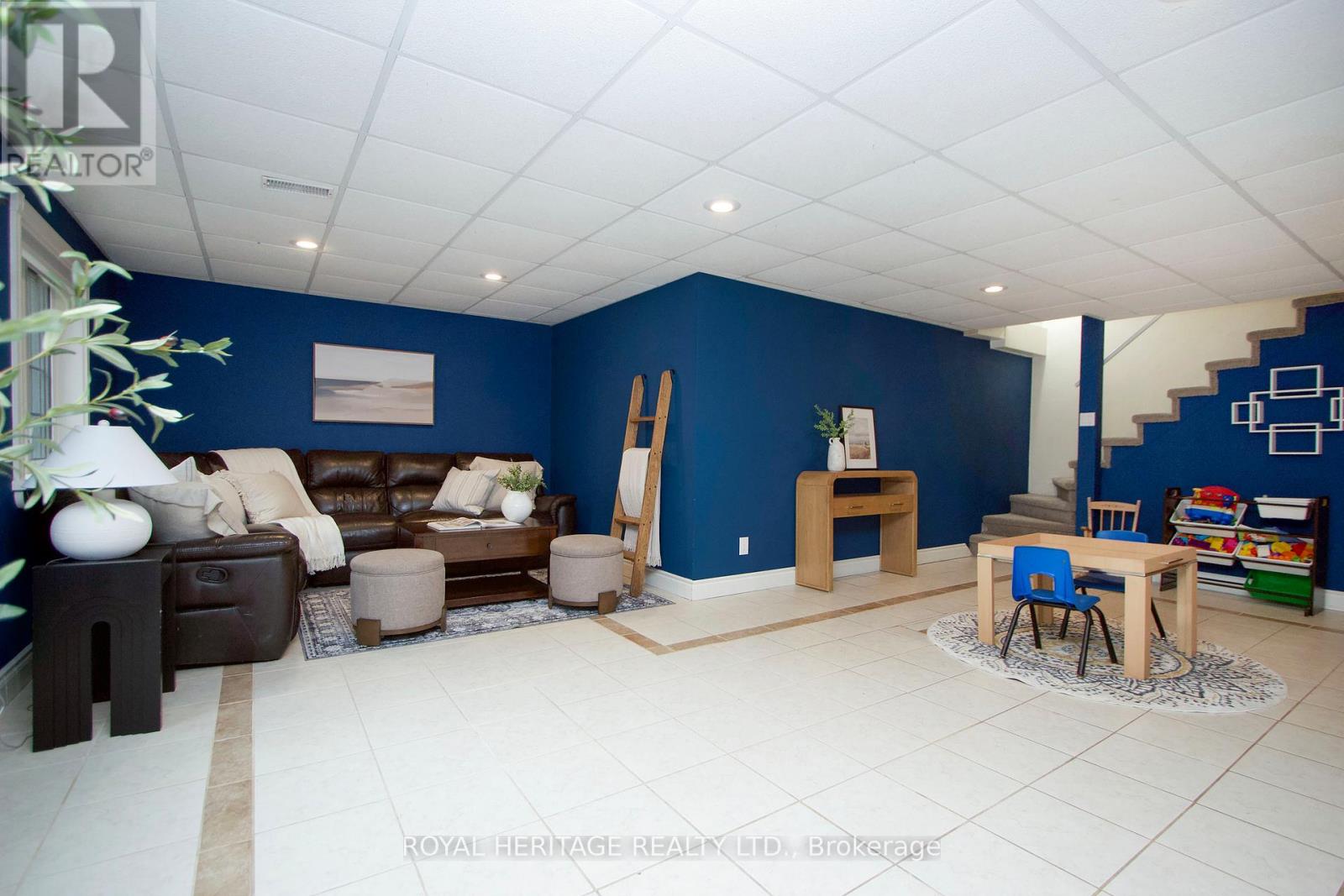 31 Ambleside Drive, Scugog, Ontario  L9L 1B4 - Photo 30 - E12532532