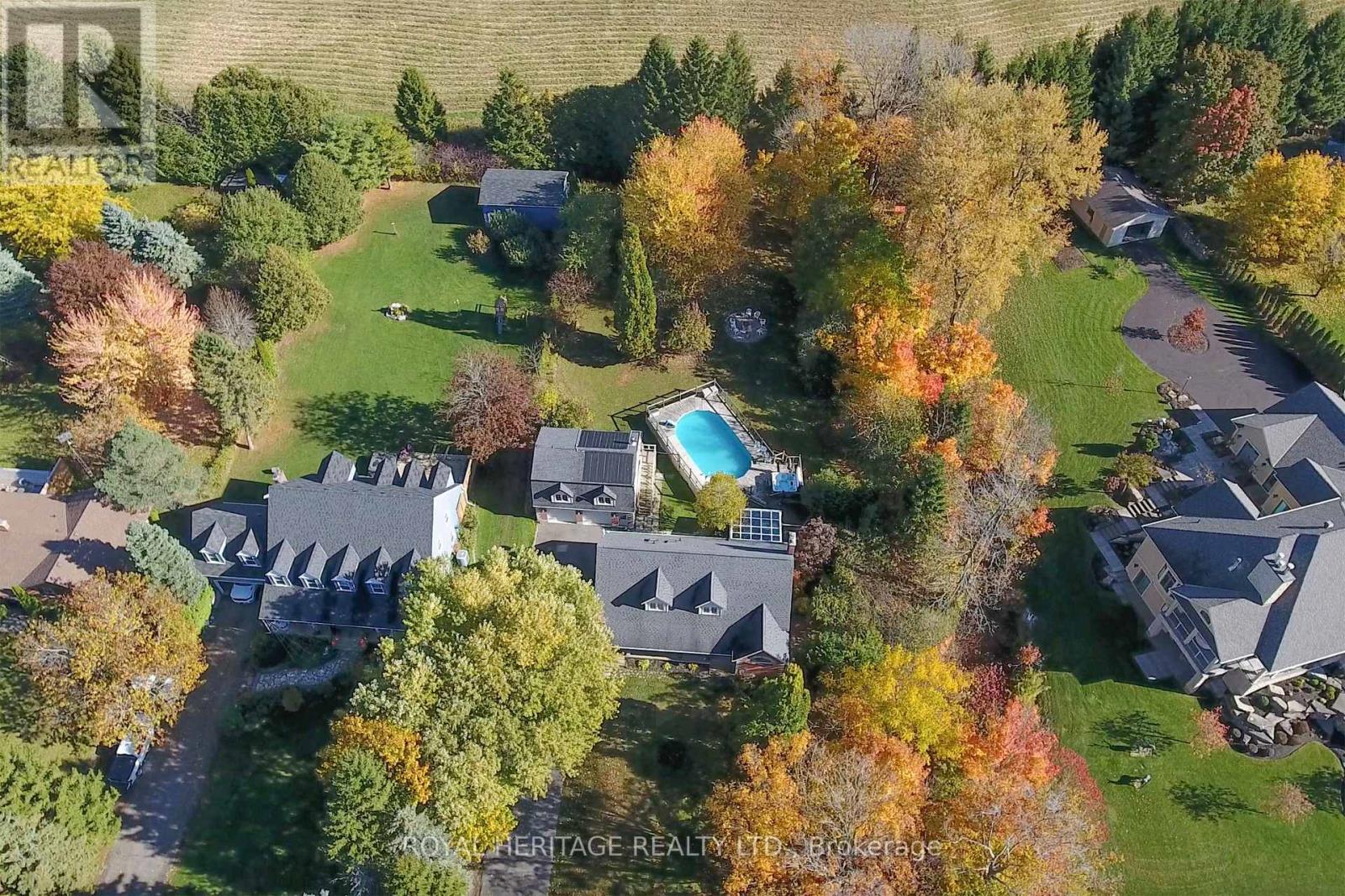 31 Ambleside Drive, Scugog, Ontario  L9L 1B4 - Photo 31 - E12532532