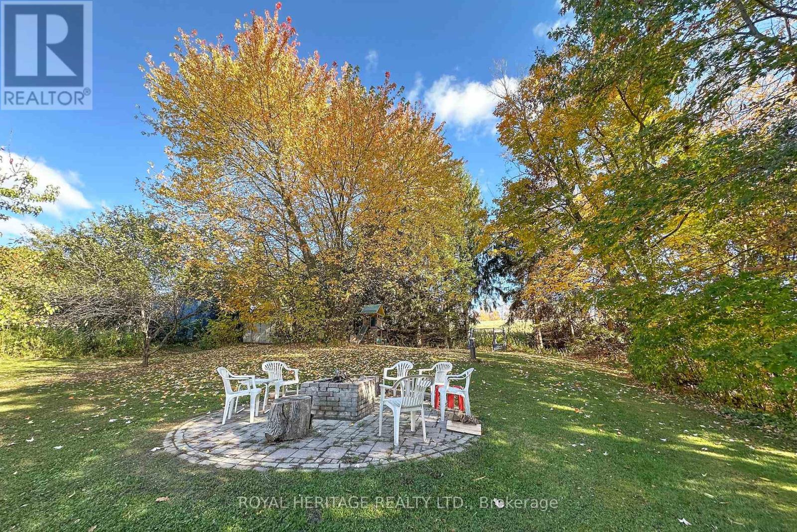 31 Ambleside Drive, Scugog, Ontario  L9L 1B4 - Photo 32 - E12532532