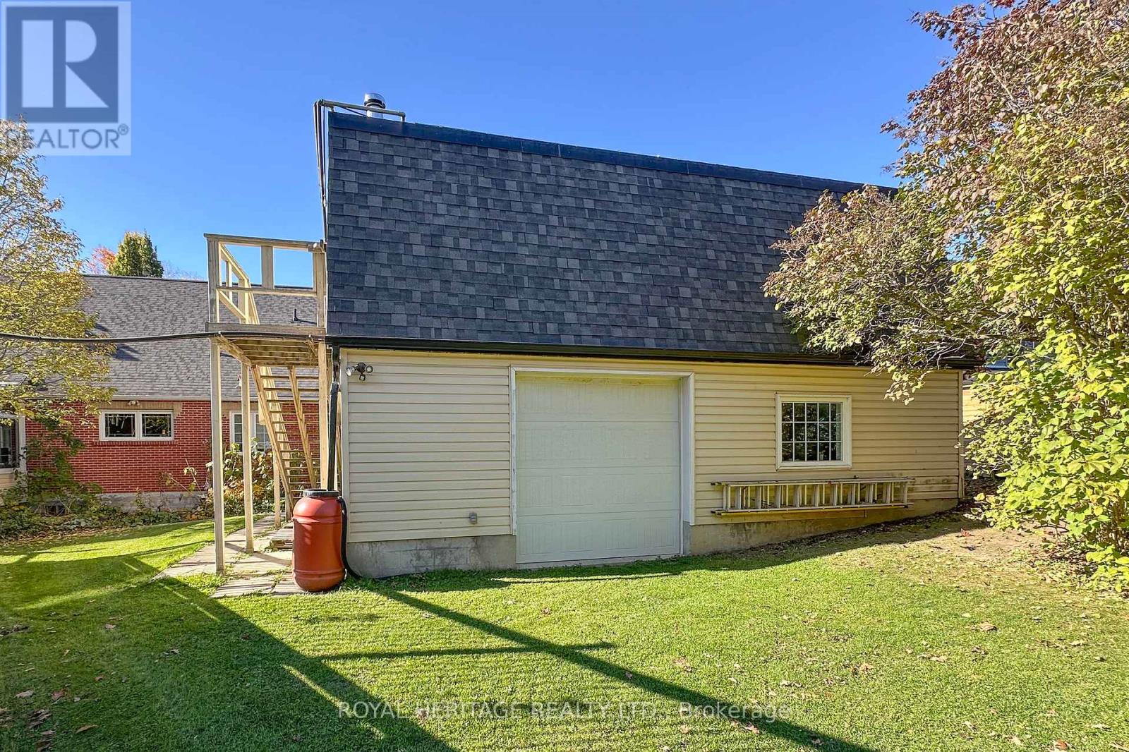 31 Ambleside Drive, Scugog, Ontario  L9L 1B4 - Photo 34 - E12532532