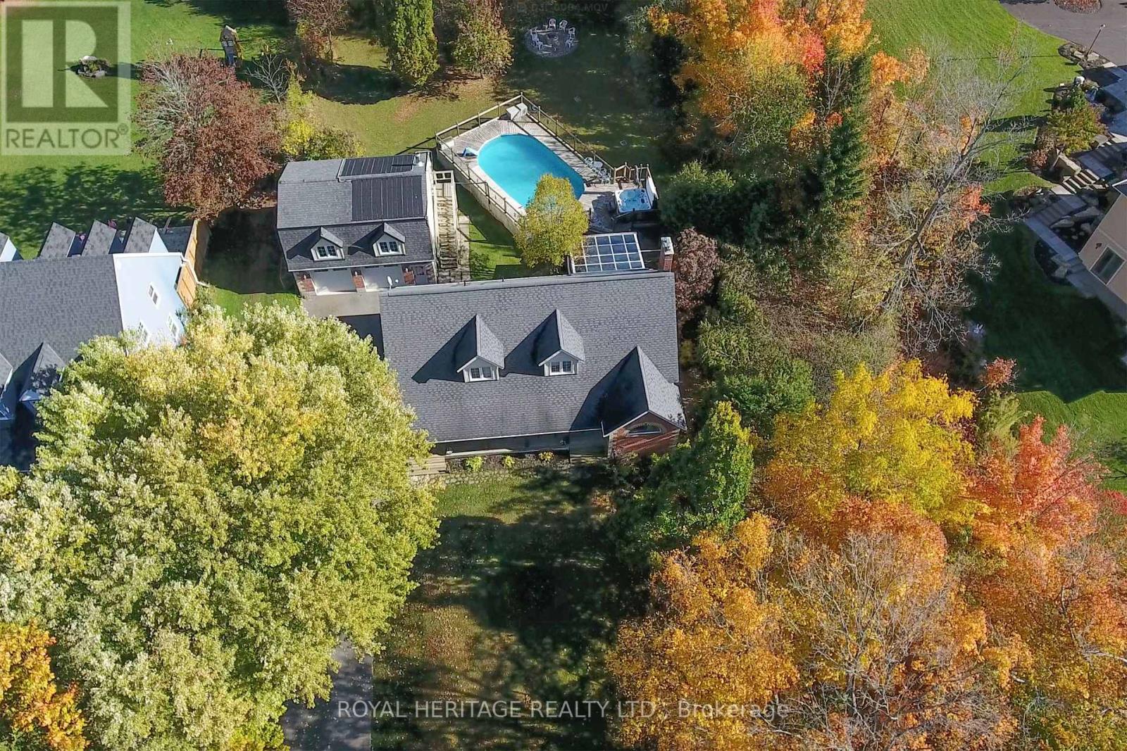 31 Ambleside Drive, Scugog, Ontario  L9L 1B4 - Photo 6 - E12532532