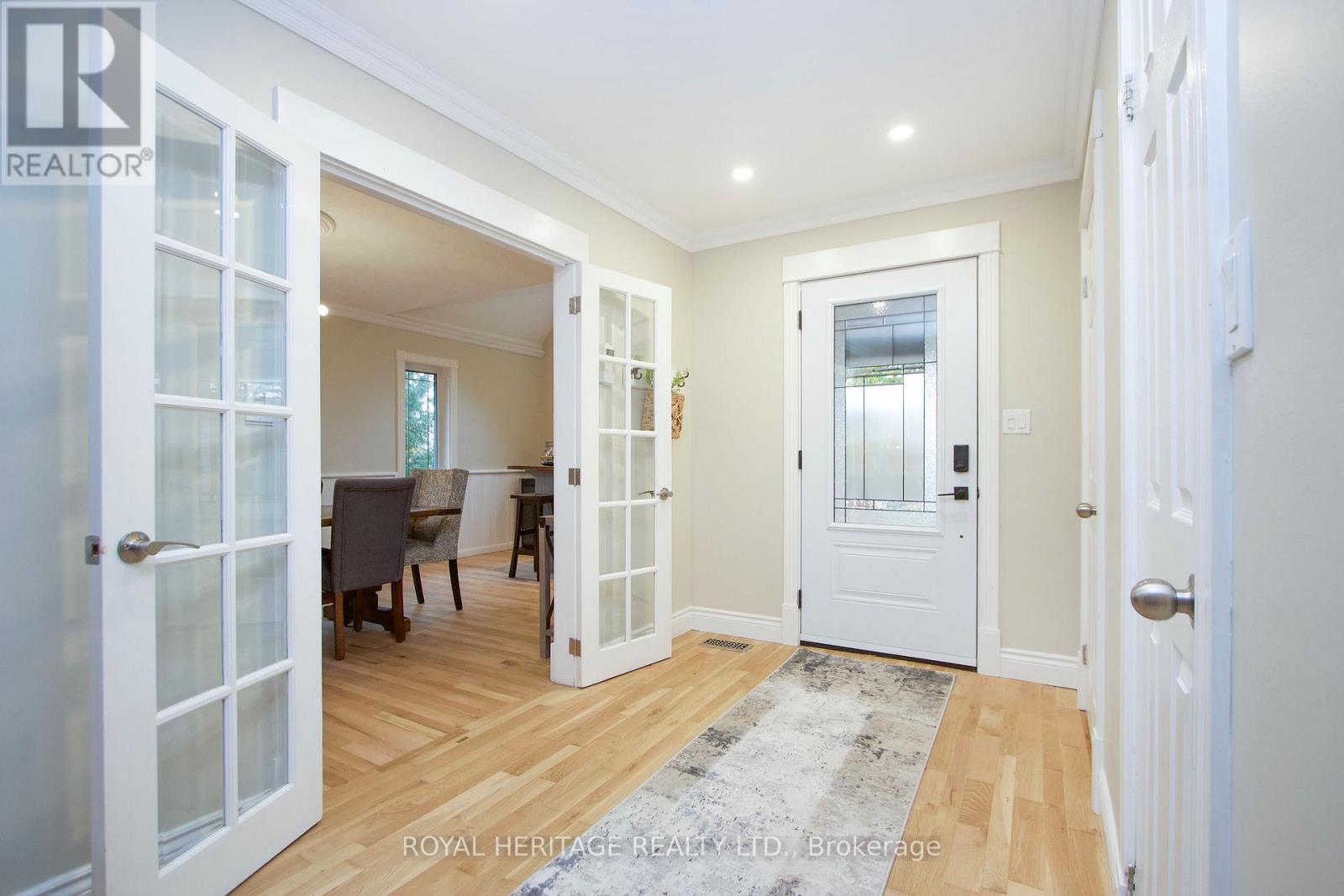 31 Ambleside Drive, Scugog, Ontario  L9L 1B4 - Photo 8 - E12532532