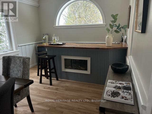 31 Ambleside Drive, Scugog, Ontario  L9L 1B4 - Photo 9 - E12532532