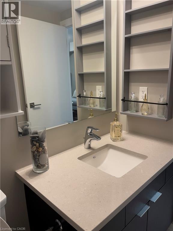 63 Arthur Street S Unit# 205, Guelph, Ontario  N1E 0A8 - Photo 17 - 40787138