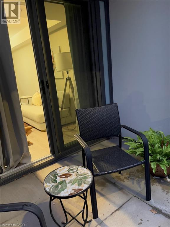 63 Arthur Street S Unit# 205, Guelph, Ontario  N1E 0A8 - Photo 23 - 40787138